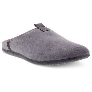 New Ecco Women's Easy W Slipper size 6 - 6.5